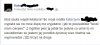 Pożalmy się na facebooku.