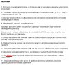 "Wziąść" w regulaminie konkursu szanowanego sklepu