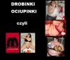 Co ci ludzie lubią najbardziej jeść leżeć jeść...