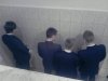 Opis: "Ostatni dzień testów"