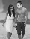 Mistrz photoshop...