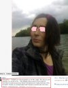 Bo jestem gwiazdą a wy mi poporstu ZAZDROŚCICIE