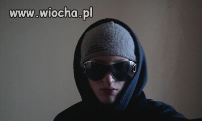 Gangster