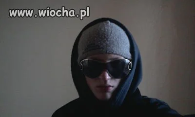 Gangster