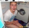 Jaki zdziwiony