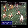 Olimpiada