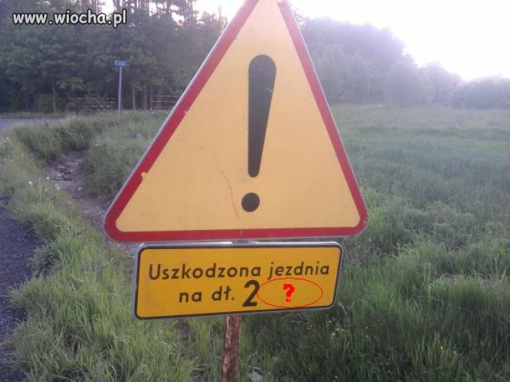 Nie rozumiem tego? !