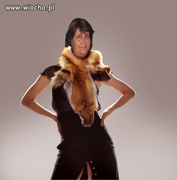 Zgadnij co to