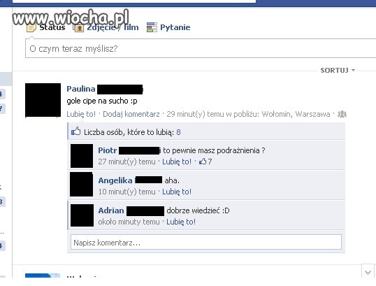 HAHAHAHAH