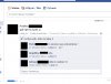 HAHAHAHAH