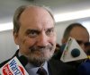 Antoni Macierewicz
