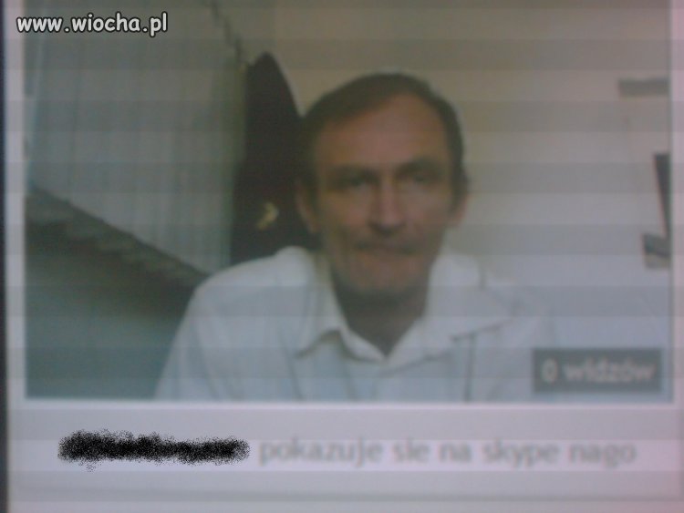 Żenada!! Ci*lowa jakość ale jest...