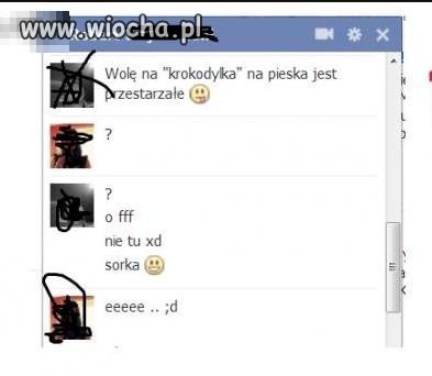 Hahaha