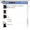 Hahaha