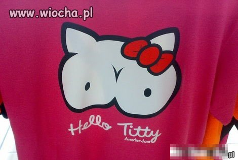 Co oryginał to oryginał 