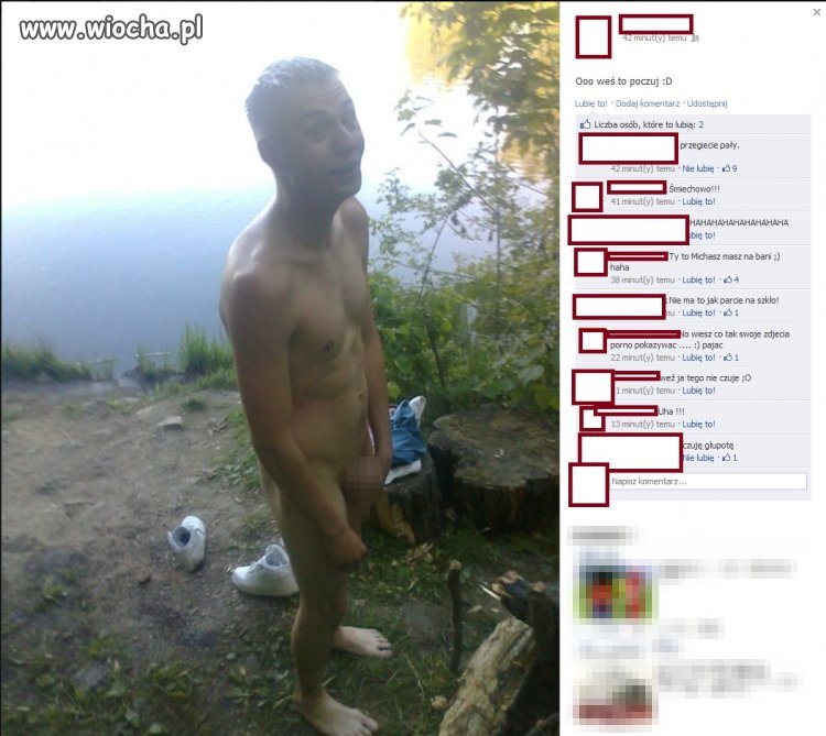 Nie ma to jak dobre porno 
