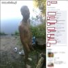 Nie ma to jak dobre porno 