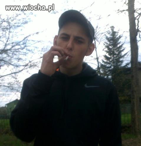 Kozak