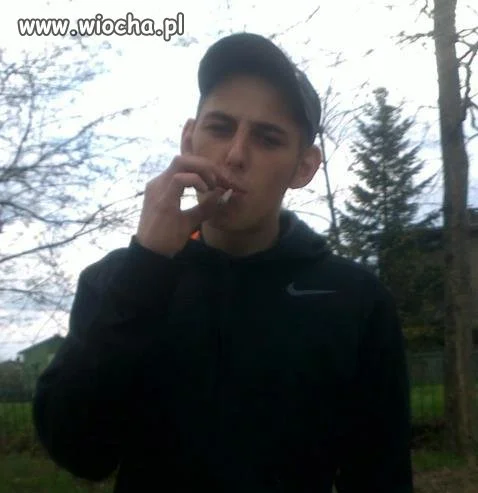 Kozak