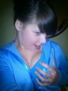 16 latka w 2012r