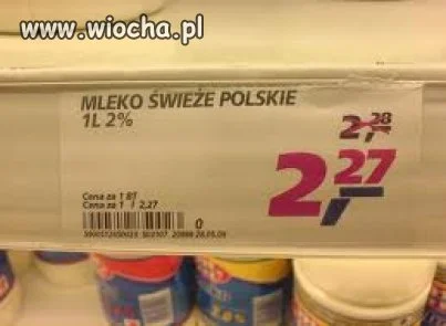 Tesco 