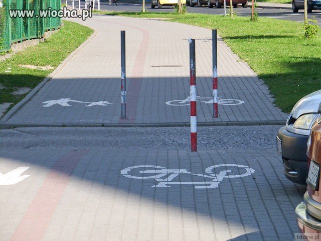 Bolesławieckie...