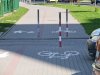Bolesławieckie...
