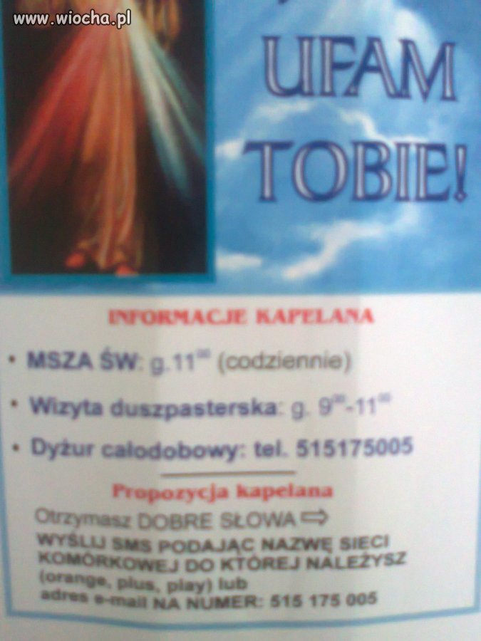 Dobre słowo