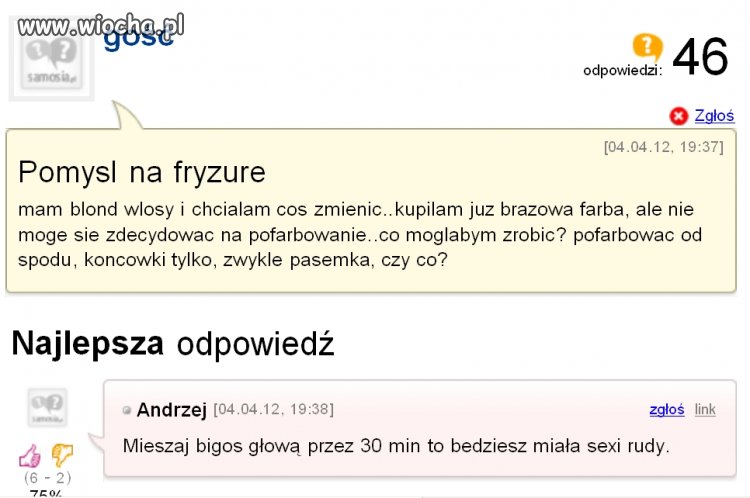 Komentarze zostawiam...