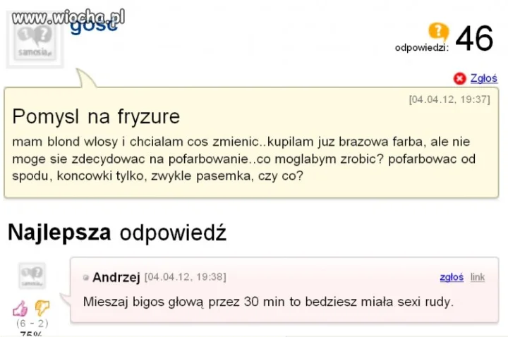 Komentarze zostawiam...