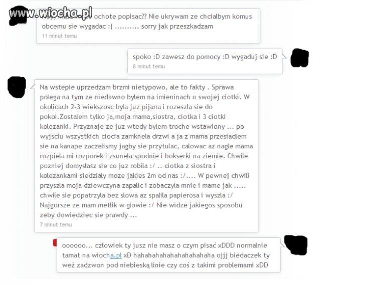Nie wiem jak to nazwać... 