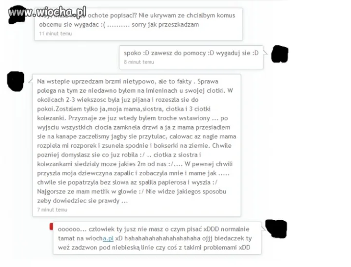 Nie wiem jak to nazwać... 
