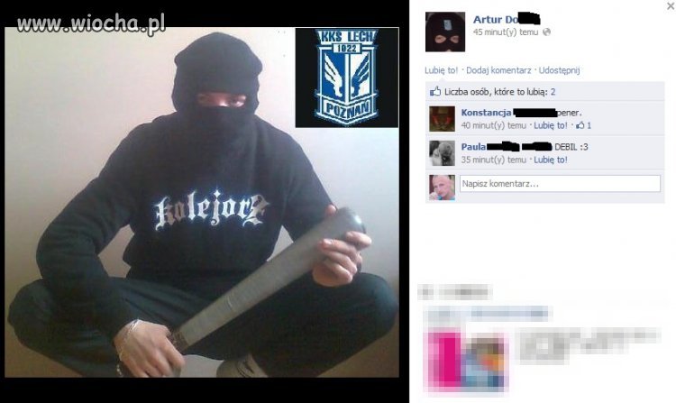 GROZA!! 