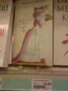 Bestseller