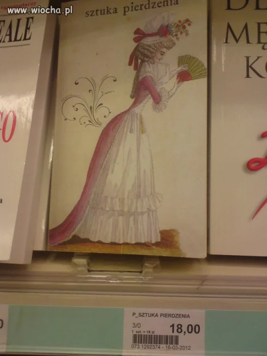 Bestseller
