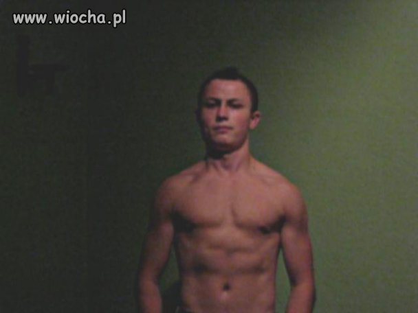 Zesrać się