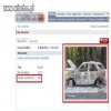 Dobry mechanik wszystko wyklepie 