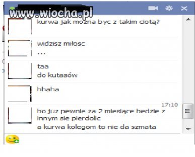 Czy to normalne ?