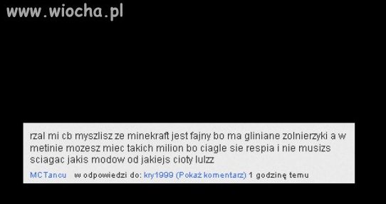 Dzieci Neo 