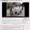 Koleś jest za mocny...