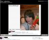 Filip!