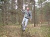Prawie jak spider man