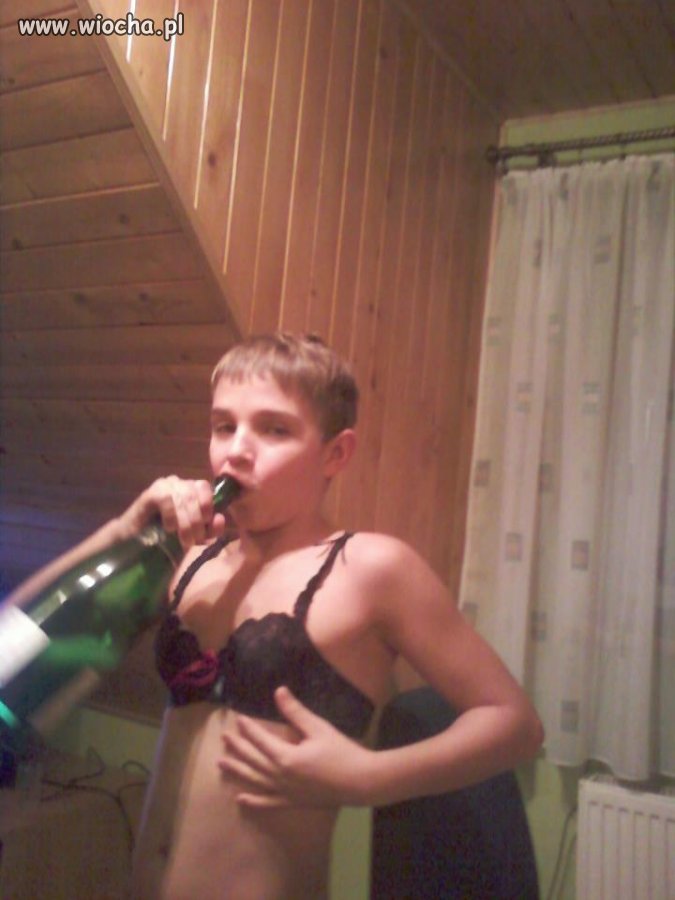 Hahahahhahahahahha.