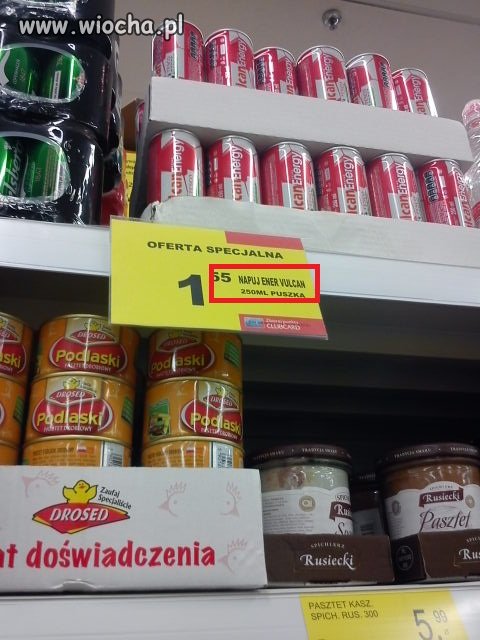 Bo znajomość ortografii 
