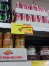 Bo znajomość ortografii 