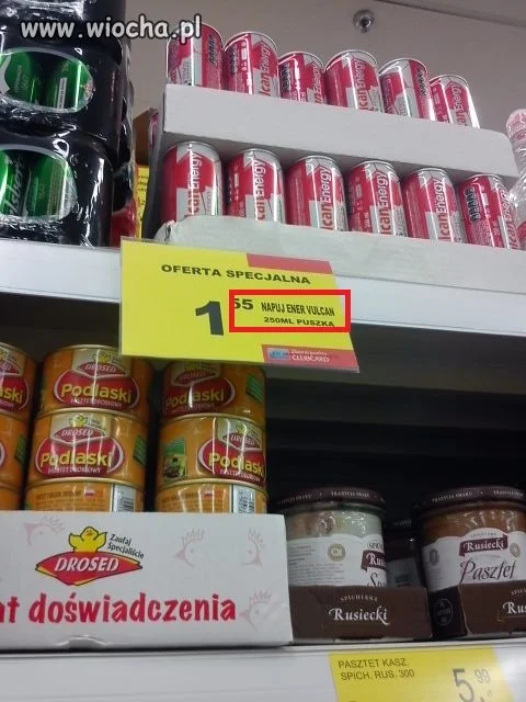 Bo znajomość ortografii 