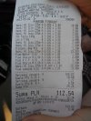 Po co ludziom takie fotki na fb.? 