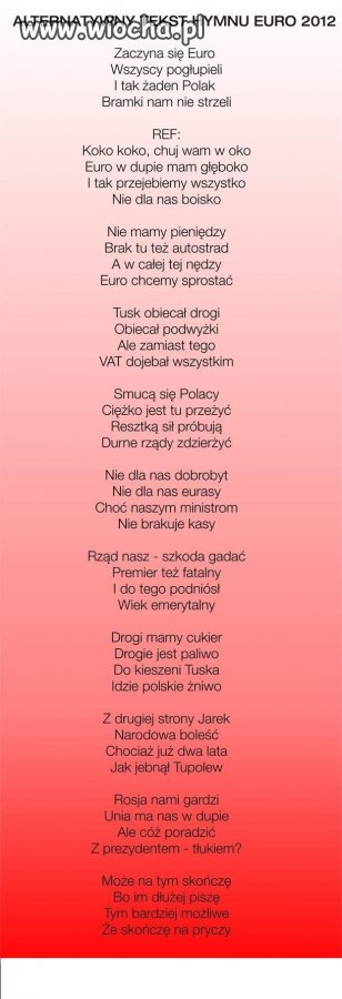Hymn