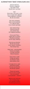 Hymn