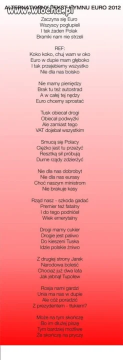 Hymn